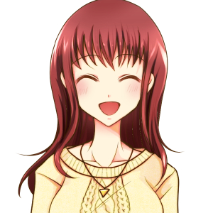 コメリカードはメインで使えるクレジットカード 分割払いや後払いの利便性 福利厚生も充実 カードローンランド