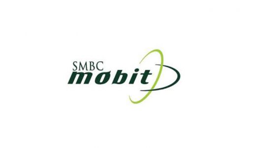 SMBCモビットの上手な利用方法、WEB申込で最短キャッシング！