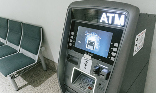 SMBCモビット提携ATMの手数料や無料にする方法などATM取引を徹底解説