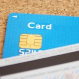 アルバイトとして働きながらクレジットカードを作ることは可能？