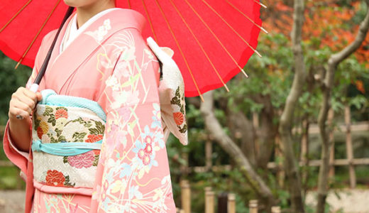 京都の転職事情を調査。古き良き日本の伝統と文化が息づく京都で働くために知っておきたいっこと