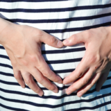 妊娠した時に産休は取れるのか、いつ報告しいつまで続けるのかお勧めするタイミングを解説