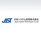 日本システム技術の年収情報