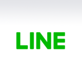 LINEの年収解説
