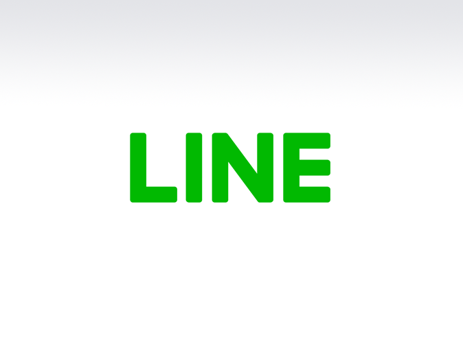 LINEの年収解説