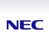NECの年収解説