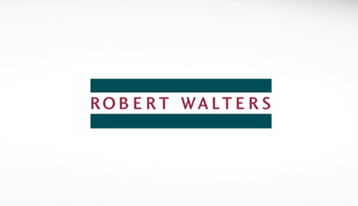 ロバートウォルターズの評判・口コミ、選ばれる理由や利用が向いている人・向いていない人を徹底解説