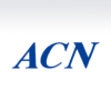 ACNジャパンの年収情報と酷いという噂・評判の真実