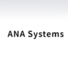 ANAシステムズの年収情報