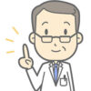 豪快、破天荒、オリジナリティ、医師として信じる道を進む