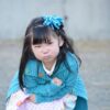 保育士が抱えている職場への不満