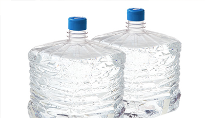 水の交換がしやすいウォーターサーバーを選ぶ基準　ボトル