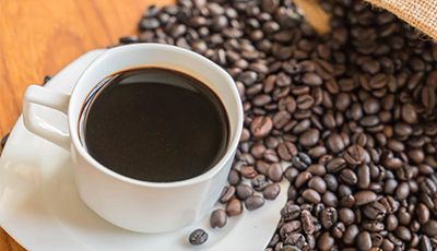 おいしいコーヒー作りには欠かせないコーヒー豆の3つの鉄則　鮮度の良いコーヒー豆